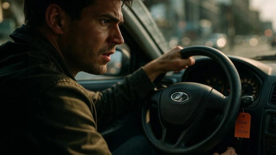 ��������� ��� ��������: ����� ���������� ��� '�������������' �������� ������������ ����������