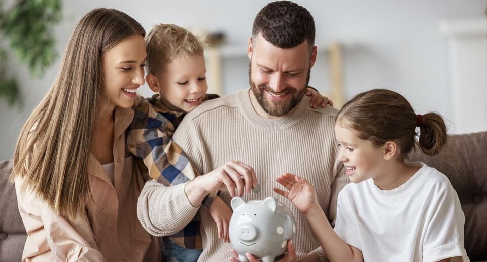 � 2025 ���� �������� ���������� � ������ ��������� ��� ��������� ������� �������