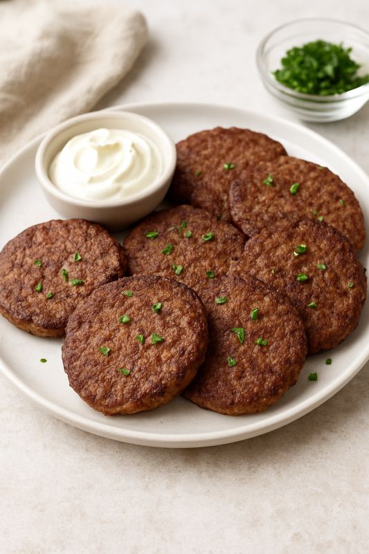 ����������� ������������: ������������ ����� ��� ����� �����