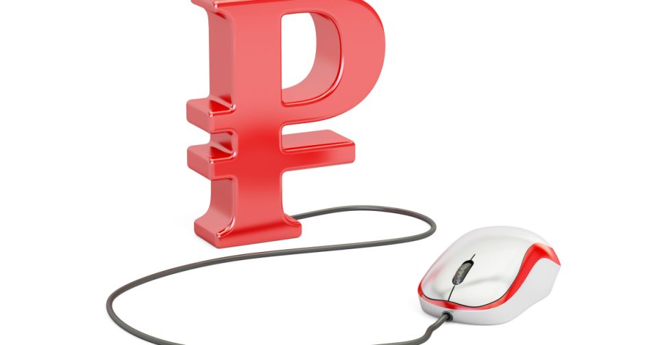 � ������ ����������� ������-����������� �� ��������� ������ �� ���