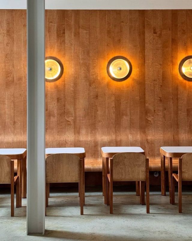 ���������������� ����� �� ����