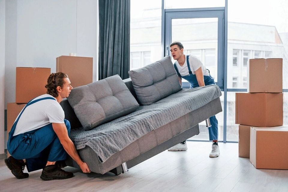 ��� ������� ����� � 2025 ����: ���, ��� ����� �����