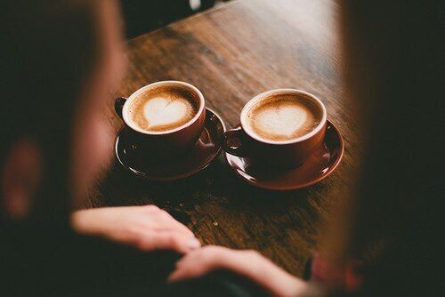 10 ����������� �������� ������������, � ������� ����� �����