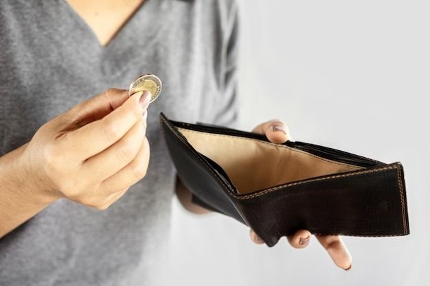 �������� ����� ������: ��������� ���������� � �������� �������