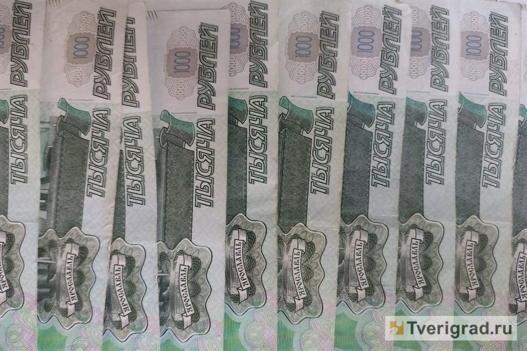 ��� ��������� ���������� ���� � 2026 ����: ���, ��� ����� �����