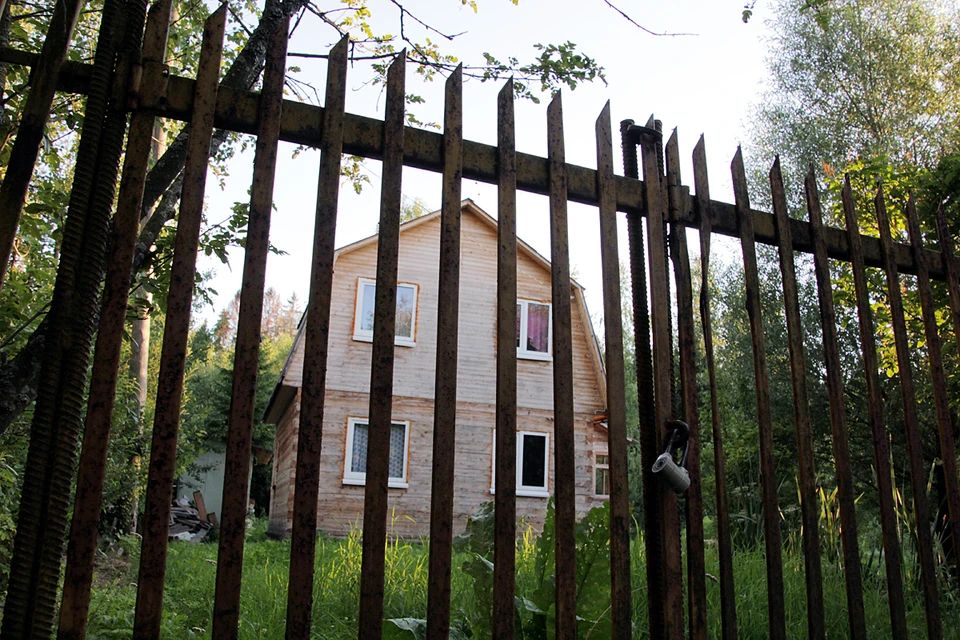 ������� ������: �������� �������, ������� ������ ������� ����