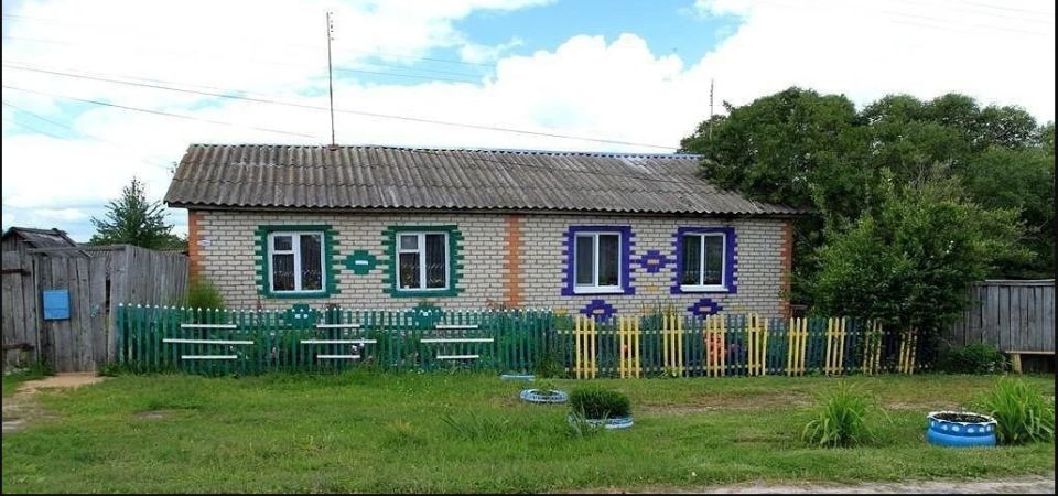 ��� ������� ���� ���� � ����, ���� ������ ������: �������� ������ � ������