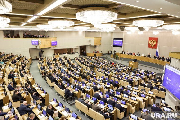 ������� ��������� �������� ��� ��������� ������������� � �����������