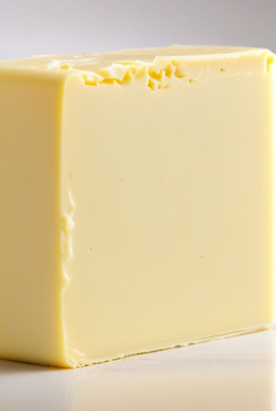 Сливочное масло: как отличить качественный продукт от подделки