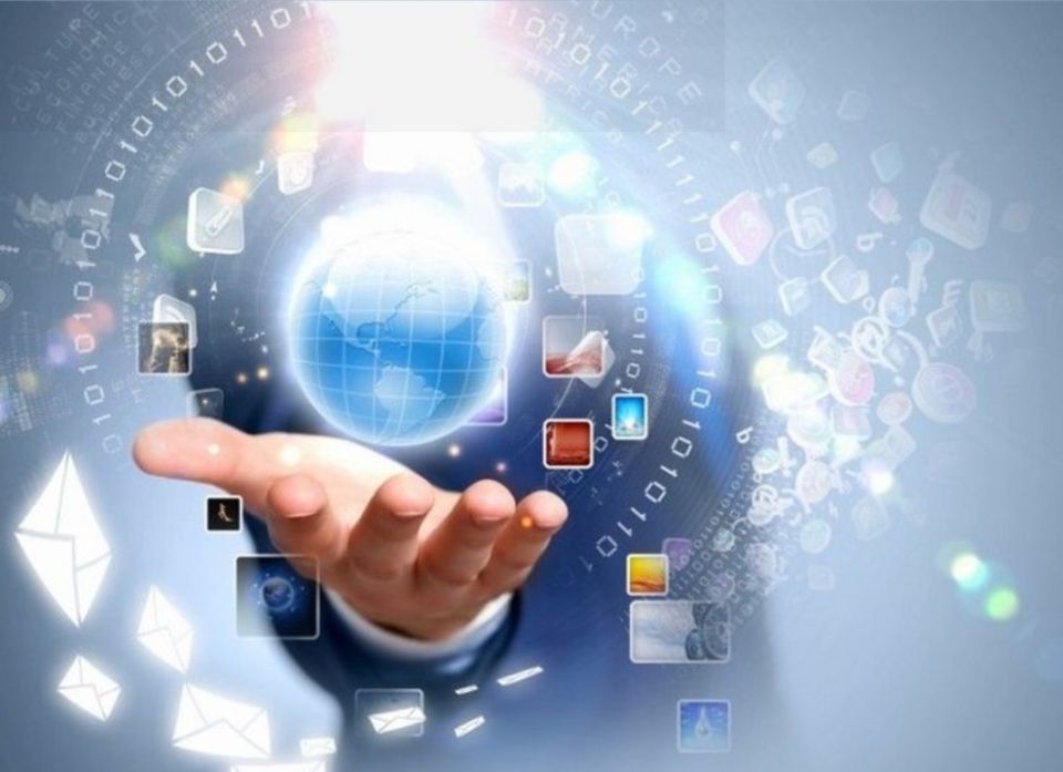 ���� ���������� � ���������� ����������