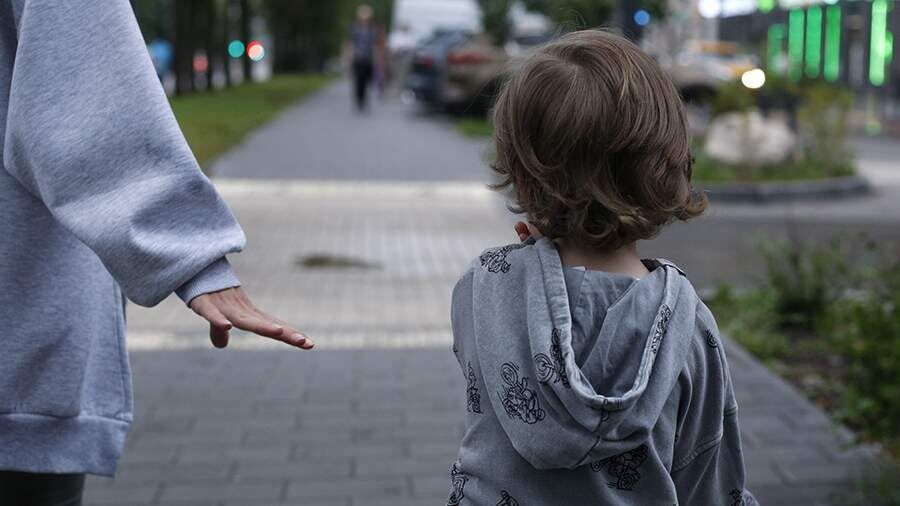 Изменение в подсчете страхового стажа: радость для родителей