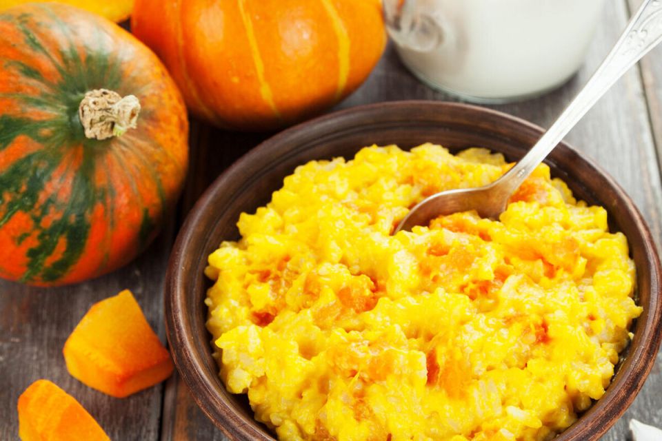 ������� ���� � ������: ��������� ������� ������ ��� ���� �����