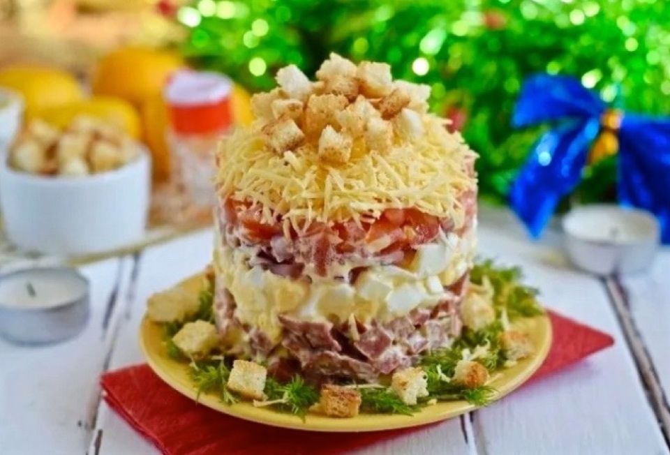 ����� ������ ������ ��� ������������ �����