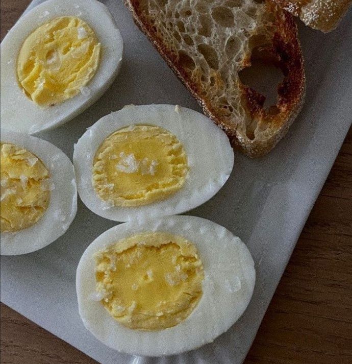 ��������������� ���� ������: 5 ��������� ��� ������������ � �����