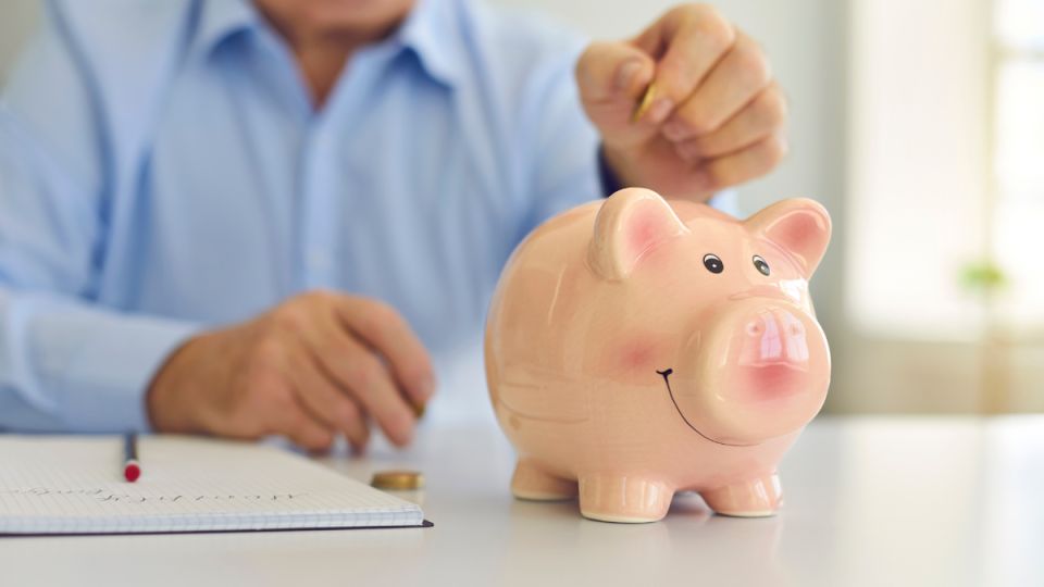 Важно знать: как избежать приостановки пенсионных выплат