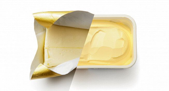 ��������� ����� ��� ��������: ��� ������� ��� �������?