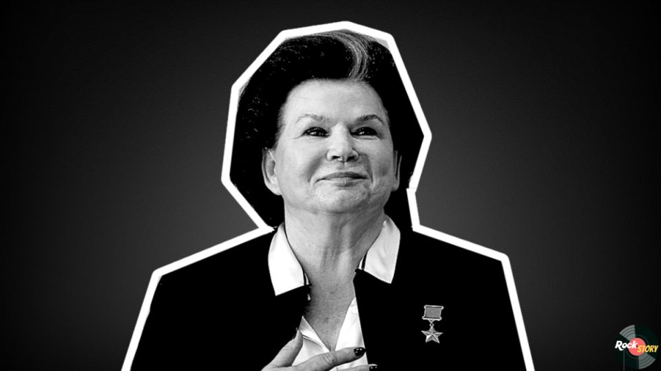 ��������� ����� ��������� ������ � ���������� ��������: ��� ������������� ��������?