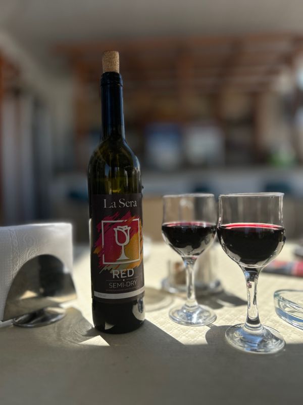 ��������� ���������� ������: ��� �������� ������ � ��������������� ����������