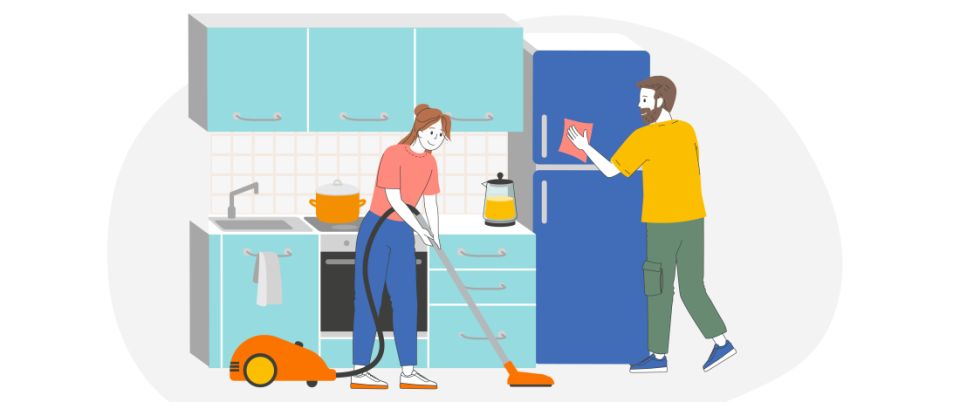 ������� �������: ��� ������� � ���� � ���������� �� ��������