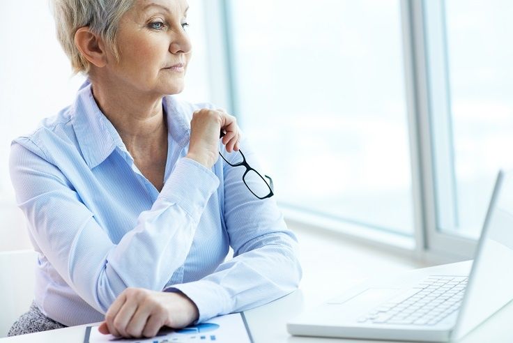 ������� ���������� ������ �� ������ ��� ������� � 2025 ����