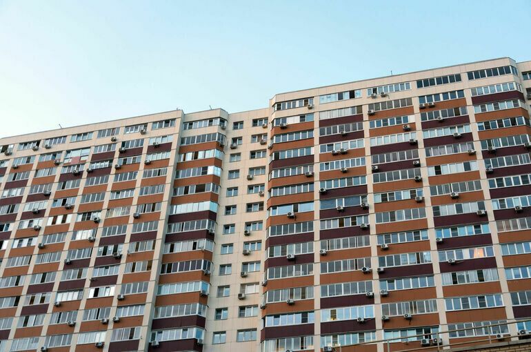 ������� � ������� ������ �� ����� ������������