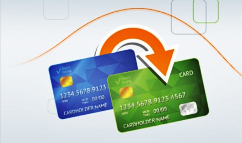 ��� ��������� ������ ����� ������� �� ����������� ���������� ����� ����������