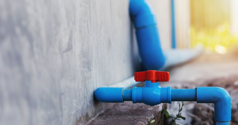 ��� ����������� ����������� �������� ���������� �� ������� � �������� ��� � ���