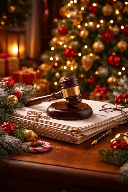 ������������ ����: ��� ����� ������ �� ���� �����