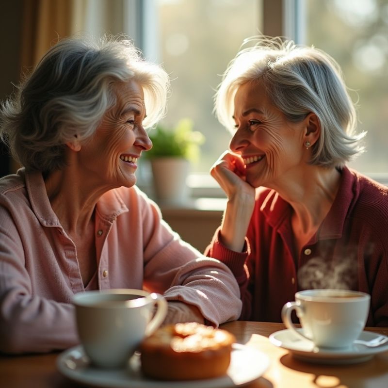 ����������� ���� ���������� ������: �� ���������� � ��������� ����