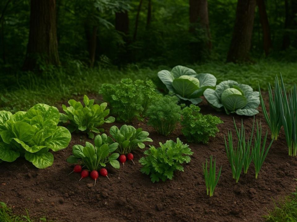 �������� ������ ������ ����: ����������� ����������� ��� ������� ������