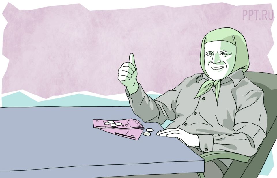 ����� �� ��������� ��������� ���� �� ����������� ������� � 2025 ����?