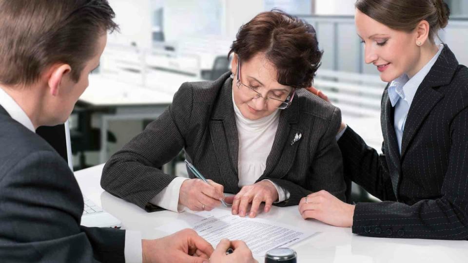 ������� ��������: ��� ����������� ��������� �������� ������ ������