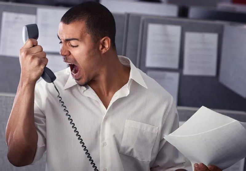 ����� �� ���������� ������: ��� ���������� � ���� �������� ��� ������