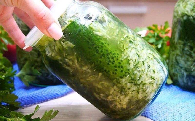 ��� ��������� ���� ����: ������ � ����������� ���� ��� ������������