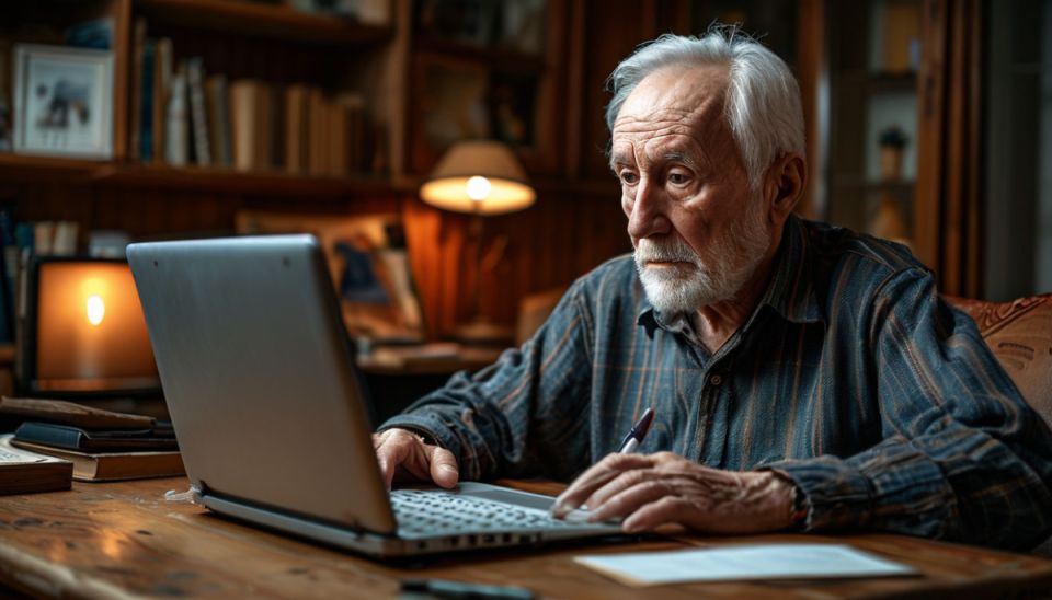 Перерасчет пенсии: как избежать неожиданных сюрпризов