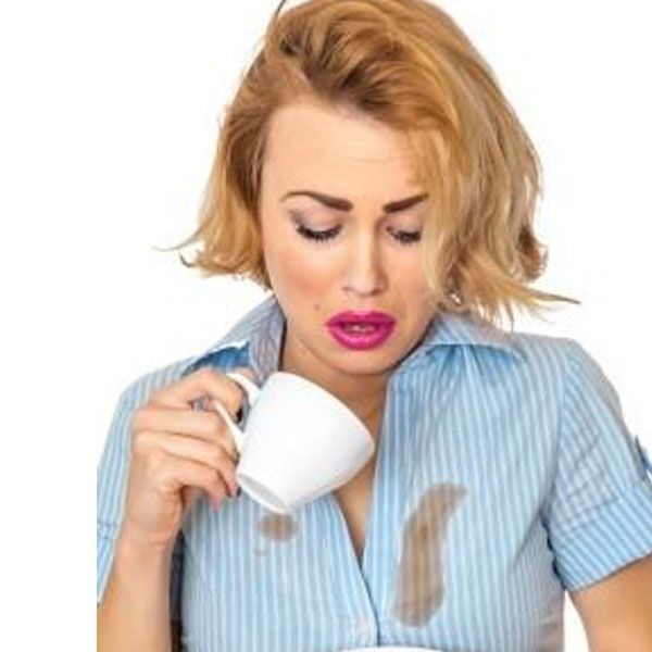 ��� �������� �������� ����� ������ ���� ������� ���� �� ����� ����