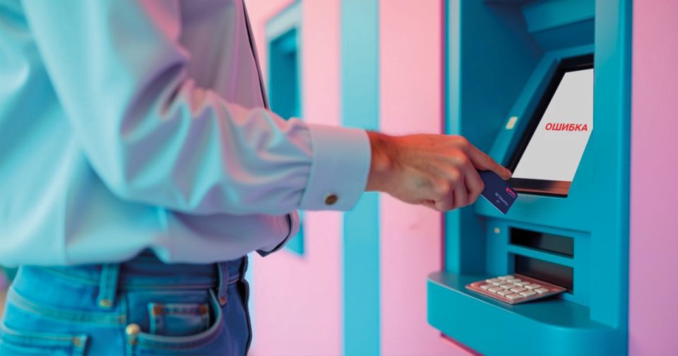 Неожиданное использование банковской карты родственника: что грозит за кражу внутри семьи?