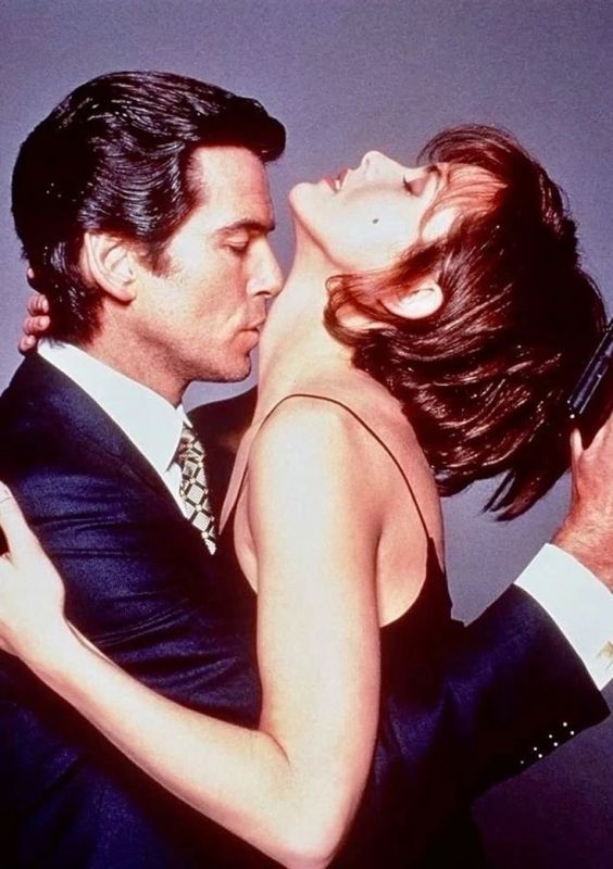 ������ ������� �������� �� ���������: ������ � ������� �������