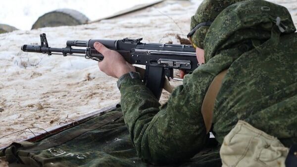 ����� �������������� ������ ��������: ��� ���������� � ������ ������� ��������?