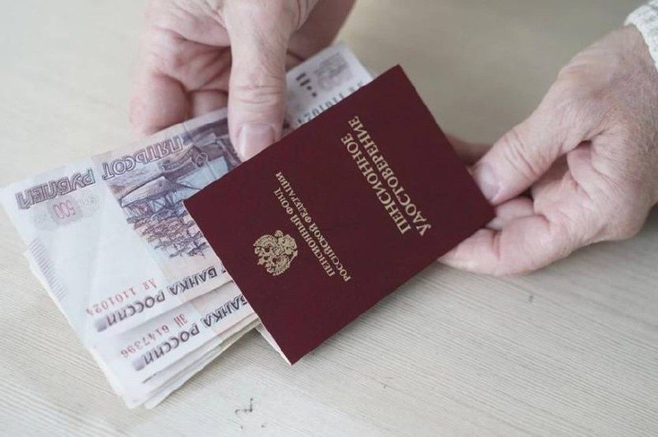 ���������� ������ �� �������