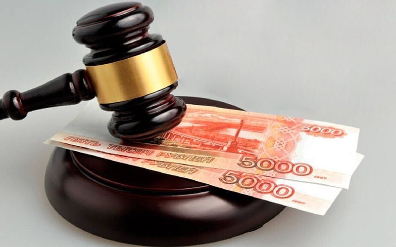 ����� ����� ��������� ���������: ������ �������� � ���� ��� ����