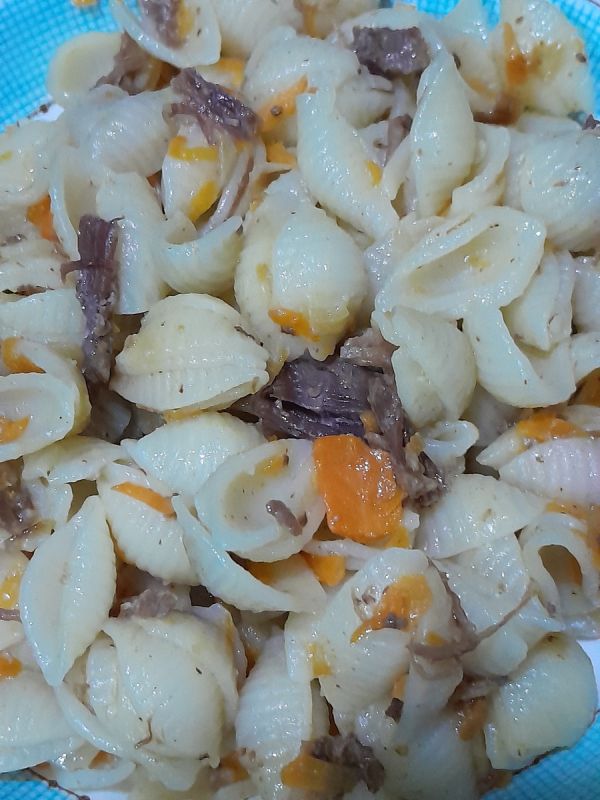 ������ �������� � ��������: ������ � ������!