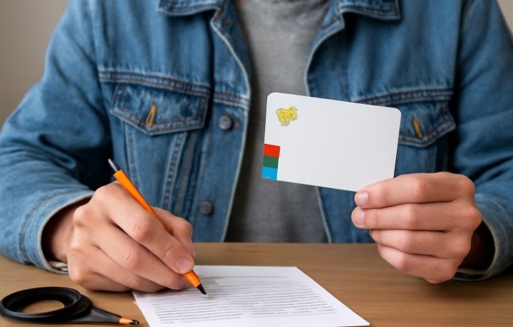 ��� �������� �������� ��� ����������� ������� � �����������: ��������� ���