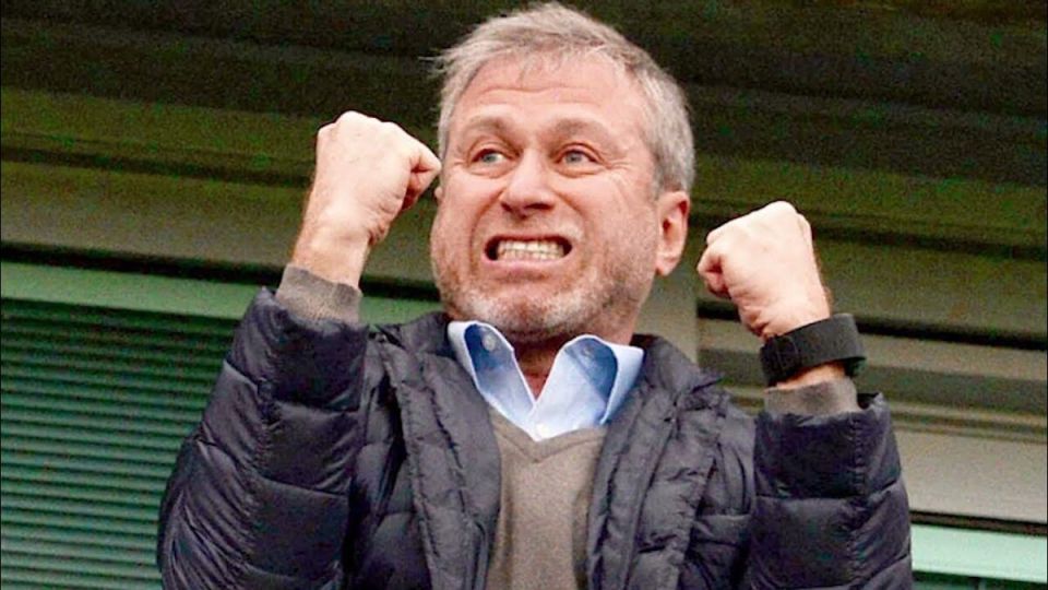 МФО «У Абрамовича»: стоит ли брать займ под 292% годовых?