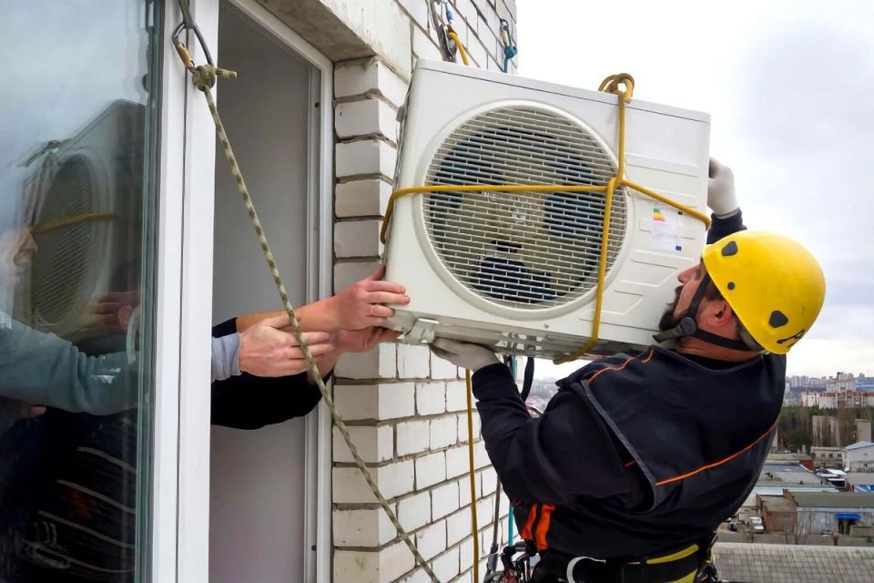 ���������� ������: ����� ���������� � ������������� �� ������� ��������������� ����� � ������