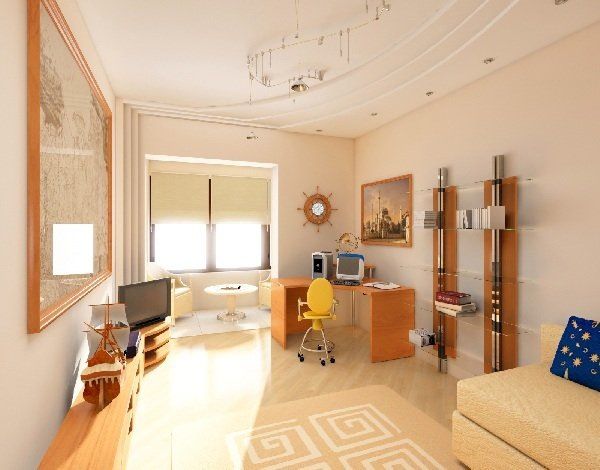 ��������� ������ ���������: ��� ����������� ������� ��� ������ ������