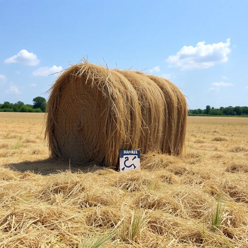 ��� ��������� ���������� ���� ��� ��� � ��������: �������� ������ ��������