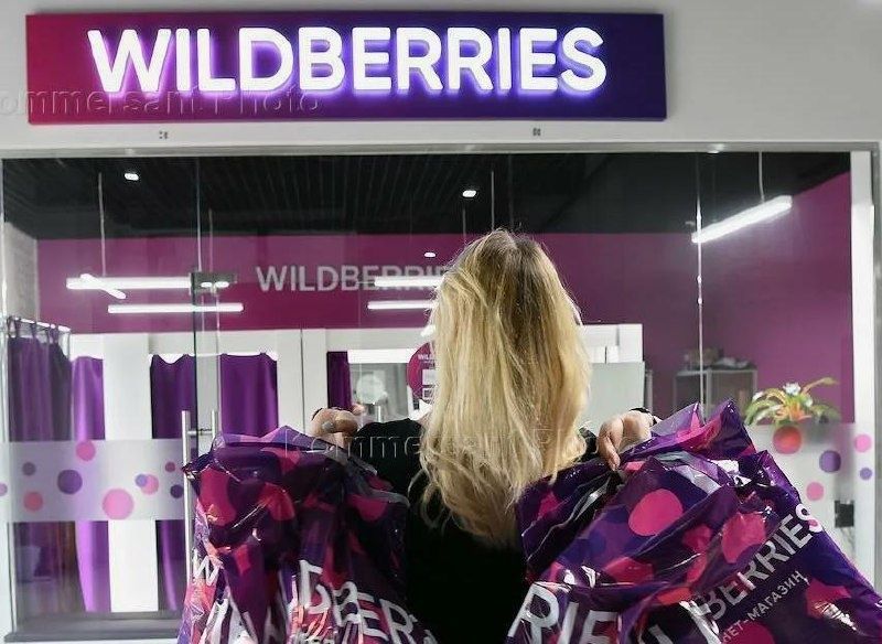 ����� ������� ���������: ��� ������� � 2026 ����?