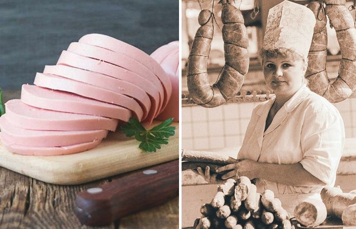 �� ������� �������: ���� ��������� ������, ������� ��������� ������ ��������