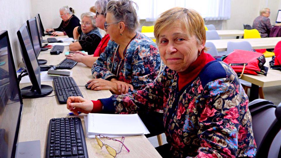 ��� ���������, ���������� �� ������: ������ ������, � ������� ����� �����